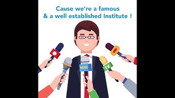 Dual degree Course - BBA, BCom + Event Management