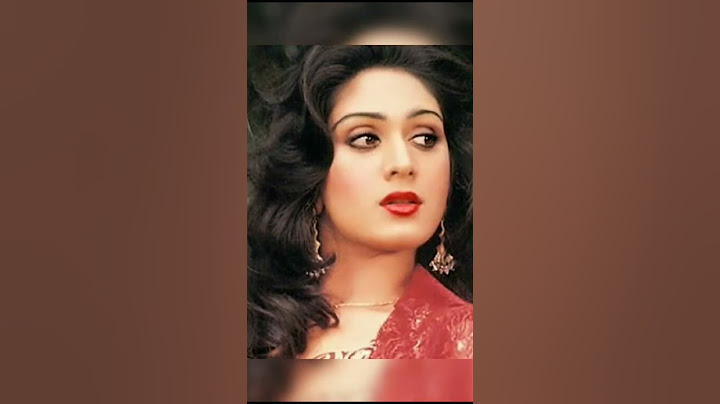 minakshi ne achanak se shadi kyu Kar li