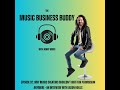 Episode 92: Why Artists Don’t Need Permission Anymore