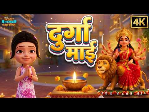 | Taarak Mehta Ka Ooltah Chashmah Bhojpuri Rhymes