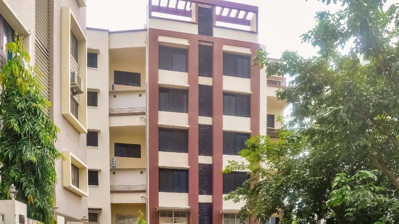 OYO 74291 Hotel Relax Inn, Nagpur, India