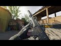 KSV | Call of Duty Black Ops 6 Multiplayer Gameplay (No Commentary)