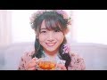 【MV】カモミール [10%](Short ver.)/ HKT48[公式]