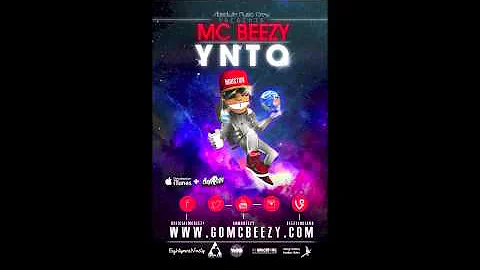 MC Beezy - Rod Tillman (YNTO)