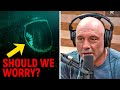 Deep Sea Wonders Quiz