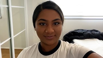 Health Science at RMIT | Student Content | RMIT University