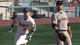 Mlb today 7/16 - los angeles dodgers vs san francisco giants full game
highlights in the show 20 action, with 2020 season on hold sgu is
bringing...