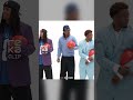 Sperm Donor Shocker on Pop the Balloon