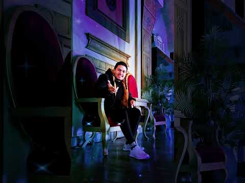 اغنية برج الدلو عمرو فيدو 