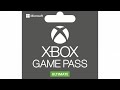 КАК КУПИТЬ ПОДПИСКУ XBOX GAME PASS ULTIMATE СЕЙЧАС?