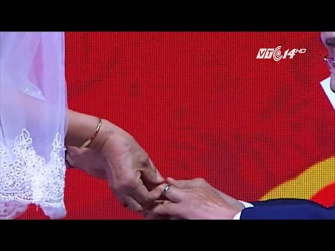 Video (VTC14)_99 cặp đôi 