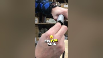 🛠️ Installing Caster Wheels Like a Pro! #shorts #lean #casterwheel