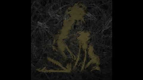 The Processus - Inadequation