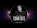 Techno    tik tok mix for fun  soti