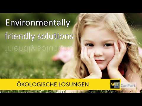 german-construction-company-weimer-haus-gmbh-plans-to-build-houses-in-america!