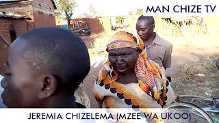 WAFAHAMU WAGOGO NA UTAMADUNI WAO/WANAPATIKANA MKOA WA  DODOMA/ MILA NA DESTURI ZAO ZA JANDO