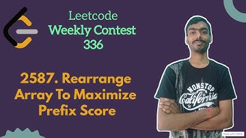 Count the Number of Beautiful Subarrays | leetcode Weekly 336 | Leetcode Medium