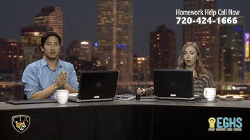 Integers with all distinct digits