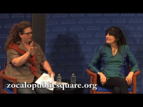 Ruth Reichl On Her First Issue of Gourmet