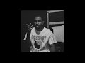 White Ferrari (alternative intro) - Frank Ocean