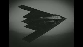 𝔹𝔼𝔸𝕋 𝔸𝕃𝕌ℂ𝕀ℕ𝔸ℕ𝕋𝔼 (𝕄𝔼𝔾𝔸 𝕊𝕃𝕆𝕎𝔼𝔻 & ℝ𝔼𝕍𝔼ℝ𝔹)