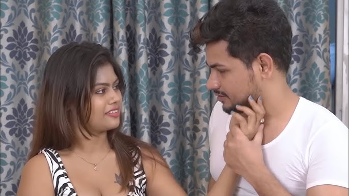 Xojayinning mehmonlari uchun qul (tomosha)