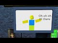 Youre mine but in my movie roblox clean lyrics