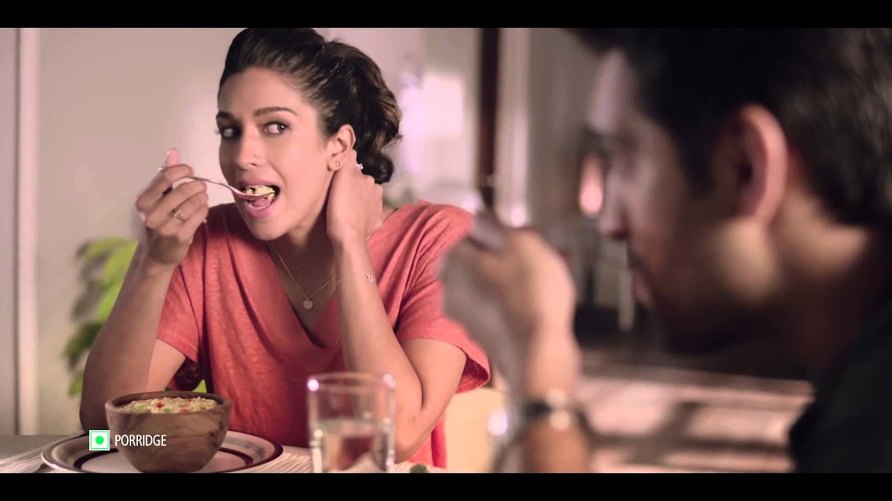 quaker homestyle masala oatsphoto quaker homestyle masala oatsphoto