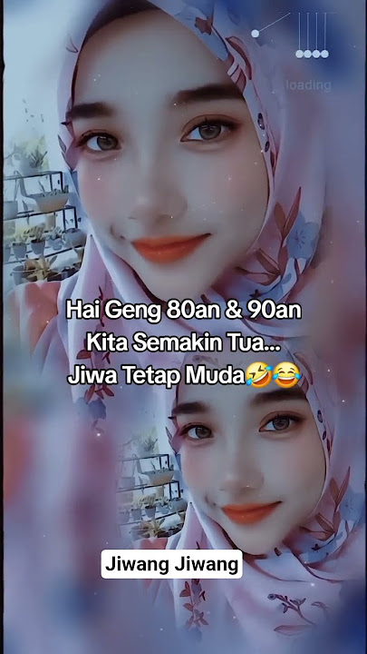 Assalamualaikum...Selamat Pagi...3 September 2025