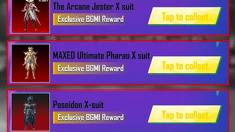 Google Pixel 7/Pro Review: Hard Problems? Software Answers