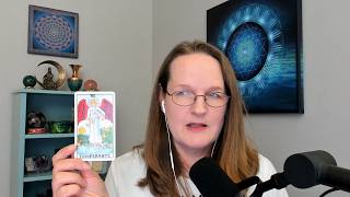 Psychic Predictions; Al, Political Narcissism, Economy, Elections, Renewable Energy