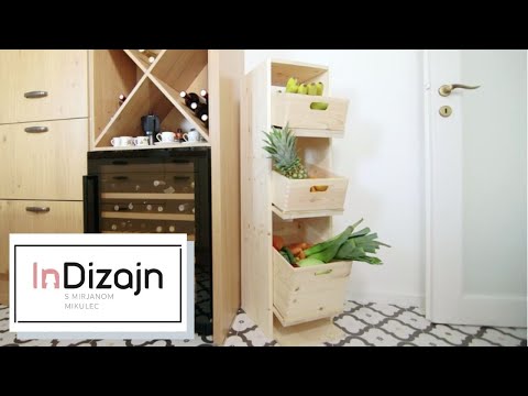 Video: Napravite Sami Kauč U Kuhinji (37 Fotografija): Kako Napraviti Kuhinjski Kutni Kauč? Korak Po Korak Upute Za Sužavanje, Crteže I Sheme Restauracije