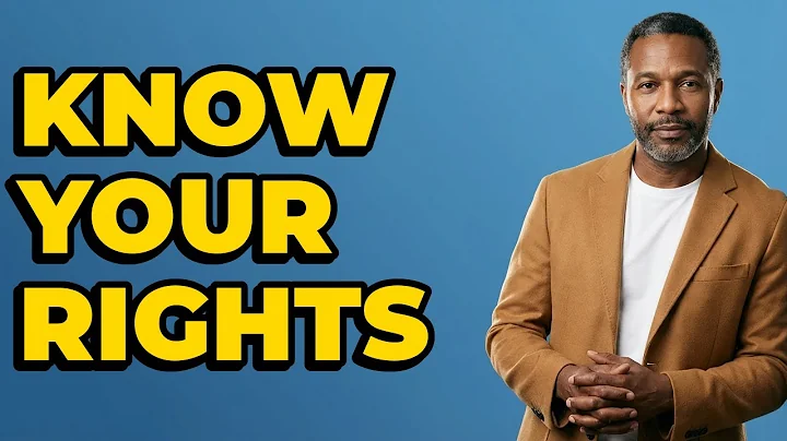 Can Landlords Charge Tenants For Property Damage?