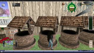 BarrelTransformer HowTo Easy & Effective