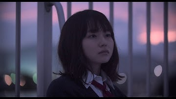 絶賛公開中 映画『ひらいて』／本編映像【失恋の愛】
