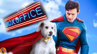 Download Lagu SUPERMAN Box Office End of Run Numbers Revealed MP3 Download Lagu SUPERMAN Box Office End of Run Numbers Revealed MP3