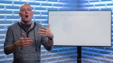 40 环境变量｜小甲鱼原创翻译—微软官方 Python 教程