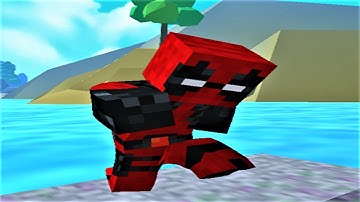 🔥 Craftman: Craft Runner 3D 🔥 GAMEPLAY Levels 1-4 (Android, iOS)