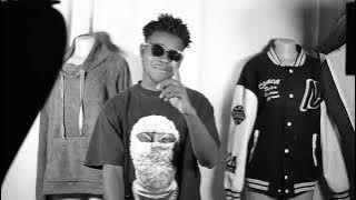 TOTO TOWN By OLEGUE ft MADIBA BOY OFICIEL