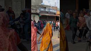 Varse Bhale Vadadi Ne