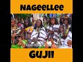 Nagele Gujii
