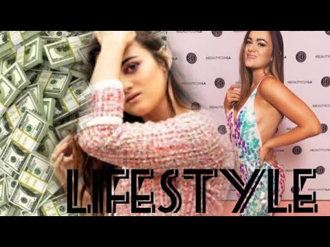 Cloecouture Lifestyle Real Name Birthday Weight Height