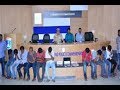 IPL cricket betting gang held in Hyderabad