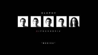 Klepht - "Música"