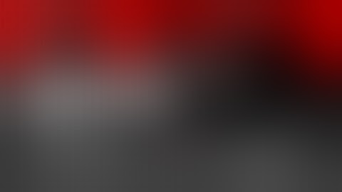 BACK IN BUSINESS | Wolfenstein: The New Order UBER MODE Part 3