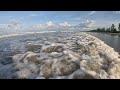 Pantai Lagenda Pekan, Pahang 🌊❤️