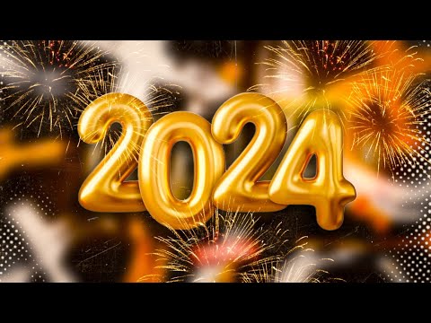 MIX AÑO NUEVO 2024🔥LO MAS NUEVO (Reggaetón 2023, REGGAETON DE MODA 2023 )