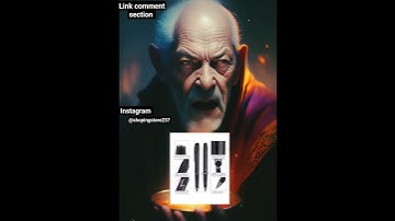 how to make ai videos for affiliate marketing   #amazon #shopping #bigdeal #ai #aivideo