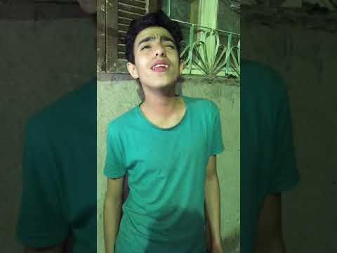 اغنية ويل من الغربة صوت ملهوش حل بصوت الفنان يوسف الحاوي لايك وتعليق وأي حاجة عوزينها اكتبم وانا