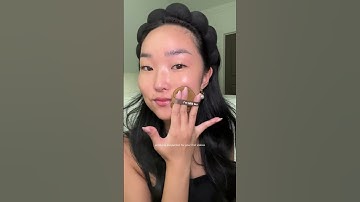 Your sign to start creating content today!